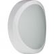  Sextan LED 2000lm 3000K HF B 