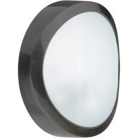 Sextan LED 2500lm 4000K HF G 
