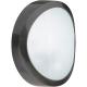  Sextan LED 2000lm 3000K HF G 