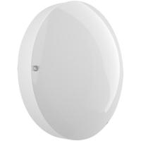  Axiome T1 E27 SSL HF AV blanc 