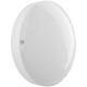  Axiome T1 E27 SSL HF AV blanc 