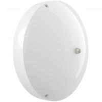  Axiome T2 LED 2200lm 4000K IR 