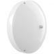  Axiome T2 LED 2200lm 4000K IR 