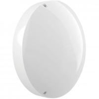  Axiome T2 LED 2150lm 3000K HF 
