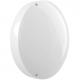  Axiome T2 LED 2150lm 3000K HF 