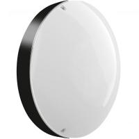  Axiome T2 LED 2200lm 4000K HF 