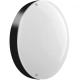  Axiome T2 LED 2200lm 4000K HF 
