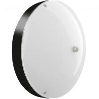  Axiome T2 LED 2150lm 3000K IR 