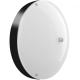  Axiome T2 LED 2150lm 3000K IR 