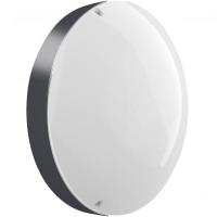  Axiome T2 2xE27 SSL HF AV gris 