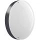  Axiome T2 2xE27 SSL HF AV gris 