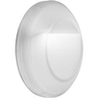  H350 LED 2300lm 4000K FO AV 
