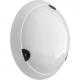  Horizon T2 LED 2200lm 4000K HF 