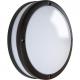  Orcade rtro alu rond LED 