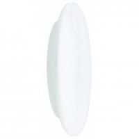  Orcade extra-plat rond T1 LED 