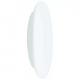  Orcade extra-plat rond T1 LED 
