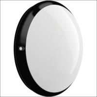  Dune E27 LED 500lm 3000K AV 