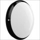  Dune E27 LED 500lm 3000K AV 