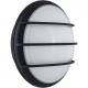  Dune grille E27 LED 500lm 