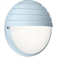  Dune visire E27 LED 500lm 