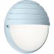  Dune visire E27 LED 500lm 
