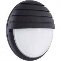  Dune visire E27 LED 500lm 