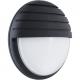  Dune visire E27 LED 500lm 