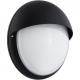  Dune casquette E27 LED 500lm 