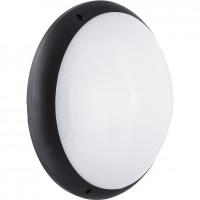  Squad LED 2500lm 4000K AV noir 