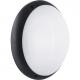  Squad LED 2500lm 4000K AV noir 