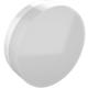  Izy pro LED 800lm 3000K blanc 