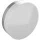  Izy pro LED 800lm 3000K gris 