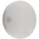  D2L LED 1200lm 4000K HF AV 