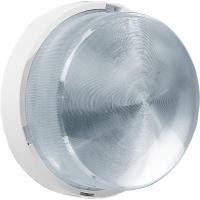  H62 E27 SSL blanc 