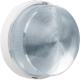  H62 E27 SSL blanc 