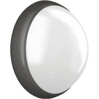  Option 1700lm 15W 4000K noir 