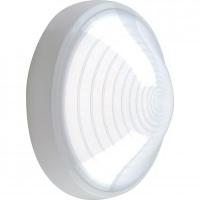  Super 62 E27 LED 500lm 3000K 