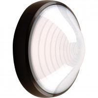  Super 62 E27 LED 500lm 3000K 