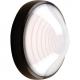  Super 62 E27 LED 500lm 3000K 