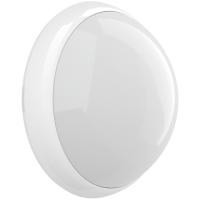  Option E27 SSL HF AV blanc 