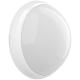 Option E27 SSL HF AV blanc 