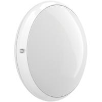  Dune E27 SSL AV blanc 