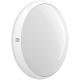  Dune E27 SSL AV blanc 