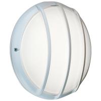  Dune grille E27 SSL AV blanc 