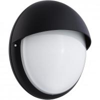  Dune E27 SSL casquette AV noir 