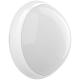  Option E27 100W SSL blanc 