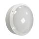  Lum led Sola 10W 3000K IP65 IK 