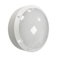  Luminaire led Sola 10W 3000K I 