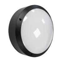  Sola 18W 3000K IP65 IK10 base 