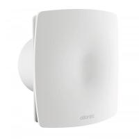  CURV CONFORT 100 